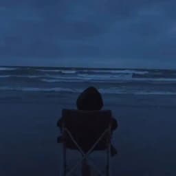 وهم…..! Profile