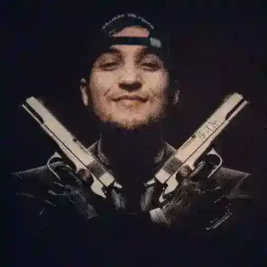 𝙰𝚂𝙻𝚆𝙰𝚈𝙽𝙴𝙴 𝙵𝙰𝙽 𝙲𝚄𝙻𝙱