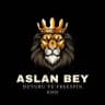 Aslan Bey | DUYURU FS KOD📣🎁💸