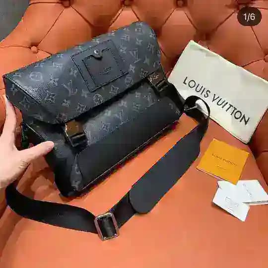 Aslan çanta erkek modelleri❤️❤️❤️ Profile