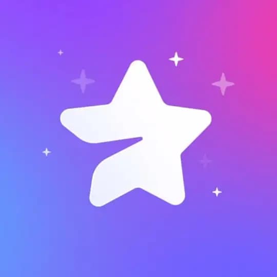 抖音分享 快手粉丝 快手直播间人气 快手点赞