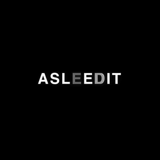 •اَصـلِ•