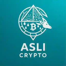 Asli Crypto Profile