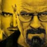 سریال بریکینگ بد | Breaking Bad 2008