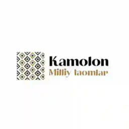 Kamolon milliy taomlar markazi 🍃 Profile