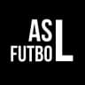 ASL FUTBOL LIVE