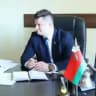 Лукьянов. Обратная связь.🇧🇾