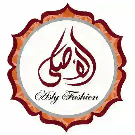 مكتب الاصلي للعبايات