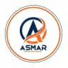 🕊️ASMAR EXCHANGE 🕊️