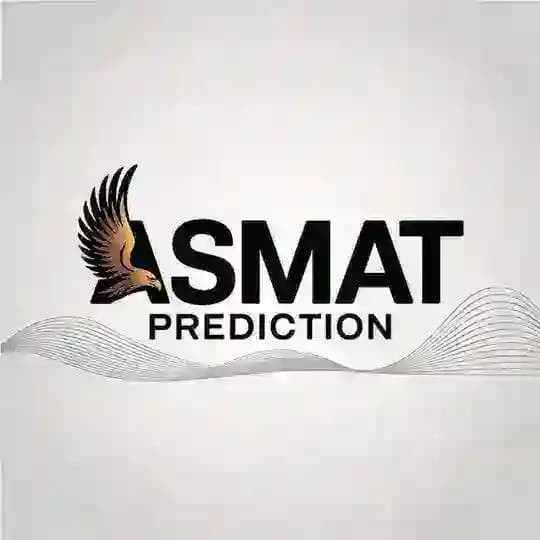 Asmat