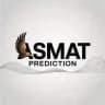 Asmat