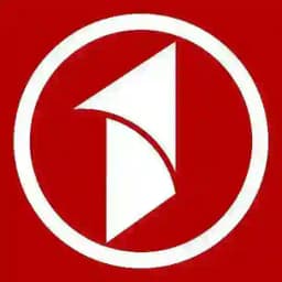 1 TV News AF يک نيوﺯ Profile