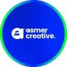 asmer creative