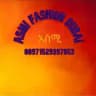 Asmi fashion dubai