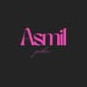 Asmil_fashion