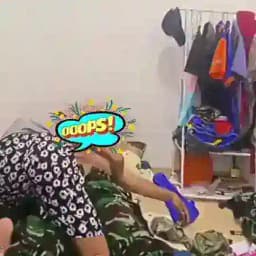 Asmirandah Real Profile