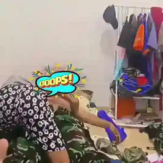 Asmirandah Real Profile