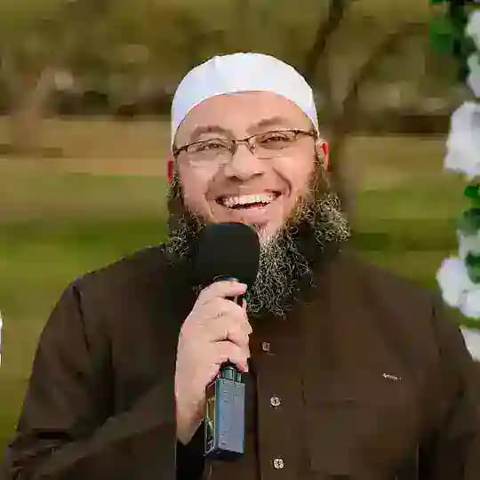 أحمد السعيد مندور