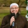 أحمد السعيد مندور