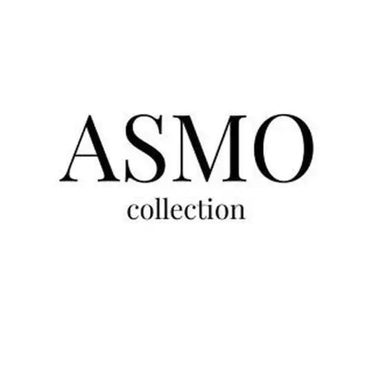 Asmo collection