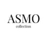 Asmo collection