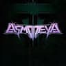 ASMODEYA live