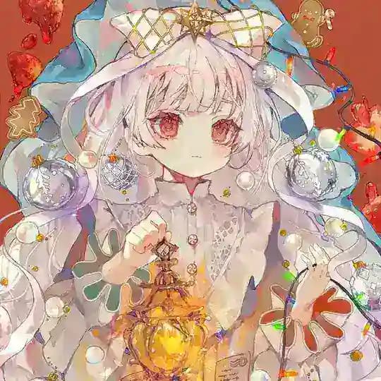 ASMR/助眠/淫词艳曲 自收藏 Profile