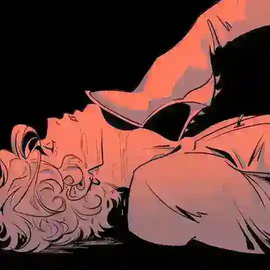 asmr~please
