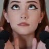 🎧ASMR BOOSTY🎧