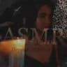 ASMR by Khat