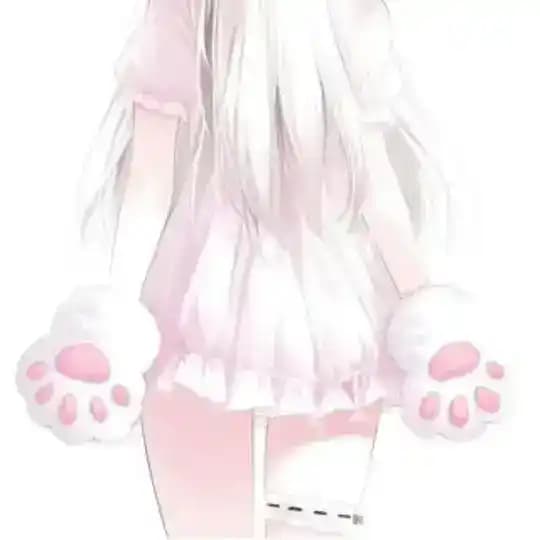 ASMR confession ！