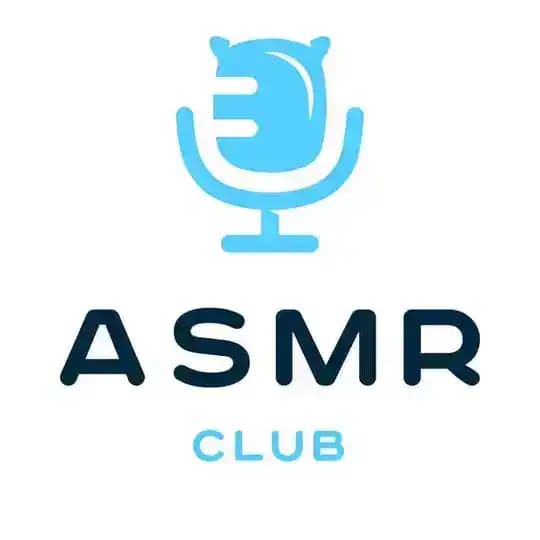 ASMR Club π§ππͺΆπ