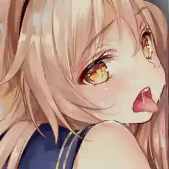 ASMR里番大分享家