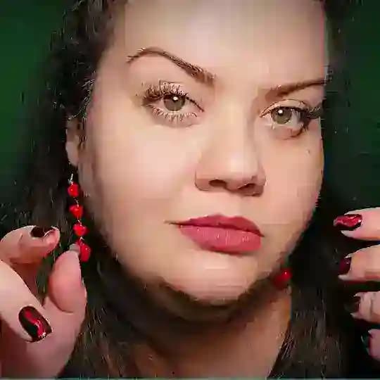 Галюсик live