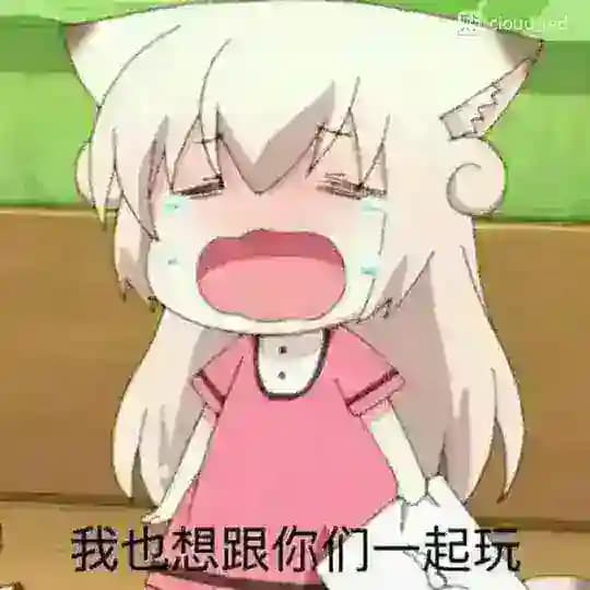 ASMR英文音声 Profile