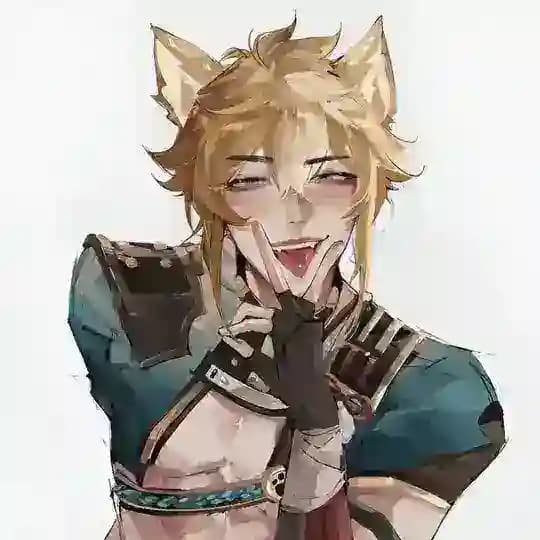 ASS.. MRR.. ASMR