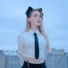 Kittyklaw ║ MOONA ║ MOOD ║ Lyrica║ AND MORE