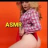 ASMR
