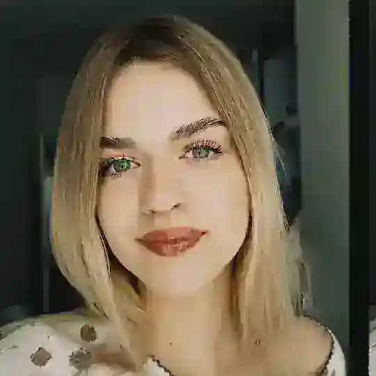 WalChe ASMR