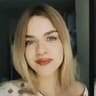 WalChe ASMR
