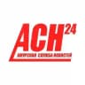 Амурская служба новостей - АСН24