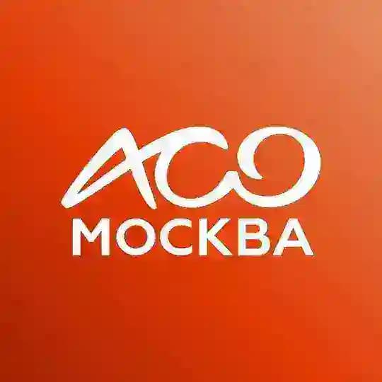Объединяя студенчество