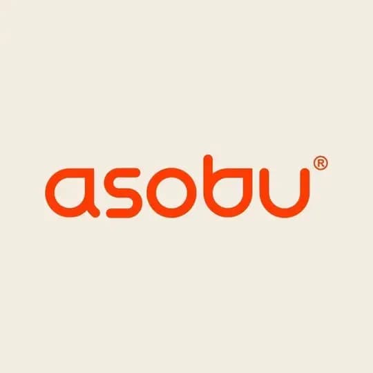 Asobu