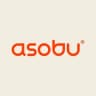 Asobu