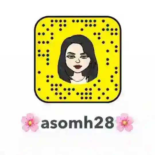منوعات أسوم 🌸🌸