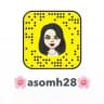 منوعات أسوم 🌸🌸