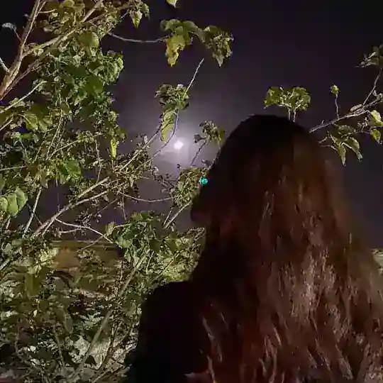 غِيم