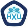 Непрерывная холодильная цепь. Канал АСОРПС