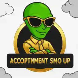 +7-778-628-51-40 🔱 SMO UP Profile