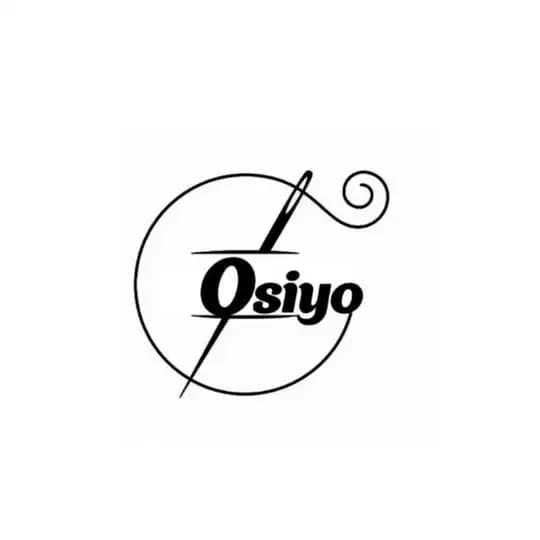 OSIYO ADMINKALAR UCHUN🥰 BEKBARAKA OPTOM